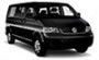 miniven